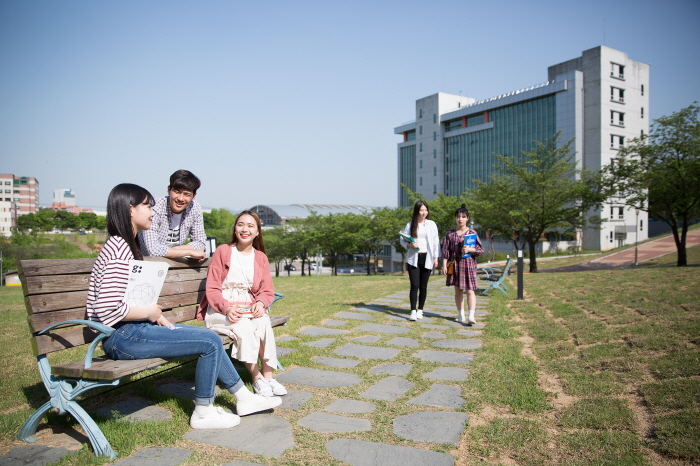 경일대,  ‘KIU 자기진로설계학부’ 신설
