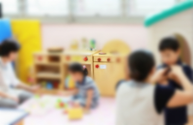 경산 보육시설 ‘불법·비위 사건’ 잇따라