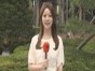 ‘35도 안팎’ 찜통더위 지속...소나기 주의