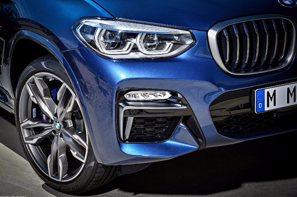 경산시, BMW ‘점검·운행정지 명령’ 발동