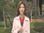 전형적인 가을날씨...일교차 크고 아침엔 ‘쌀쌀’