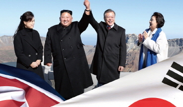 정세현 전 통일부 장관, 23일 영남대 특강