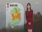 기온 오르고 일교차 커져...목요일 ‘비’