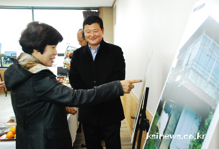 ‘경산의 도시재생과 근대문화유산’