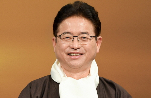 “새로운 경북, 변화와 혁신 이어가자”