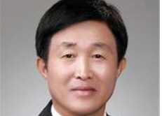“경산교육, 삼성현의 인성 꽃피우길”