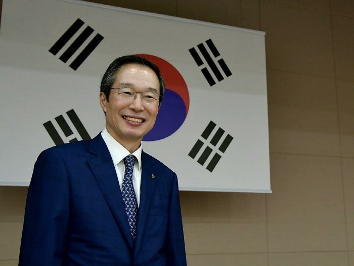 “제구포신의 각오로 경북교육의 변화를”