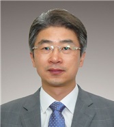 경산경찰서장에 김봉식 총경 임명 