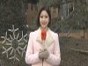 큰 추위는 없으나 미세먼지 ‘주의’ 