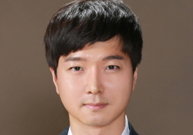 약사 출신 영대 졸업생, 사업연수원 ‘차석’