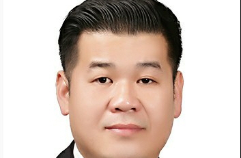 “회원들을 위한 즐거운 단체 만들고 싶습니다”