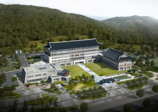경북 유·초·특수교사 임용시험 합격자 발표