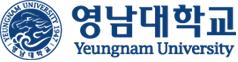 영남대 보직교원 인사