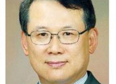 윤두현 당협장, 化合으로 풀어가겠다!