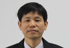 ‘소방차 길터주기’ 골든타임 확보에 동참하세요!