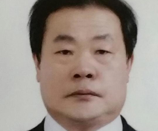 김윤식, 경산축협을 조합원들이 주인인 조합으로 만들겠다..