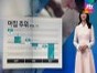 꽃샘추위 낮부터 풀려...봄 날씨 이어져