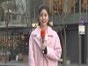 꽃샘추위 수요일 낮부터 풀려
