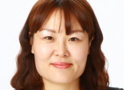 국민을 위한 수사구조개혁이 필요하다