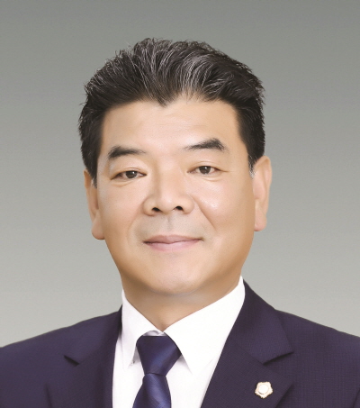 시의회, 오늘부터 예결위 운영