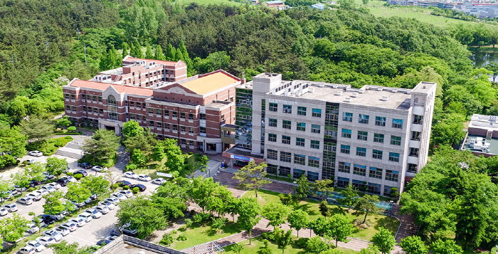 영남대, 제8회 변호사시험 합격률 ‘전국 2위’