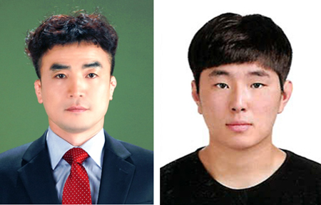 영남대 유도부, ‘국가대표’ 선발