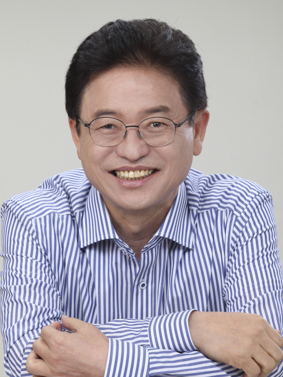 저출생과 지방소멸 극복