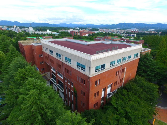 대구대,경일대 2019 경북도 우수창업보육센터로 수상 