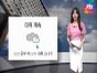 목~금 ‘장맛비’...주말 폭염 예고 
