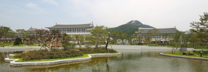 경북도,  ‘경북 프라이드 기업’ 모집