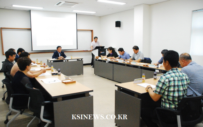 올해 경산대추축제 “어떻게 치러지나?”