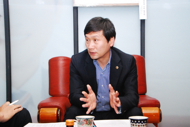 ‘어린이 놀 권리’ 조례로 보장한다!