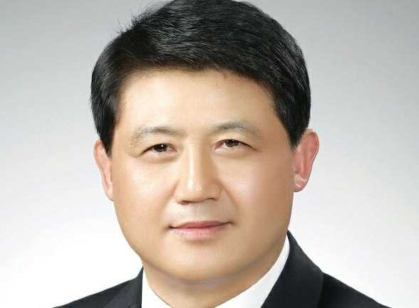 이천수 전 의장, 한국당 교육분과 부위원장 임명