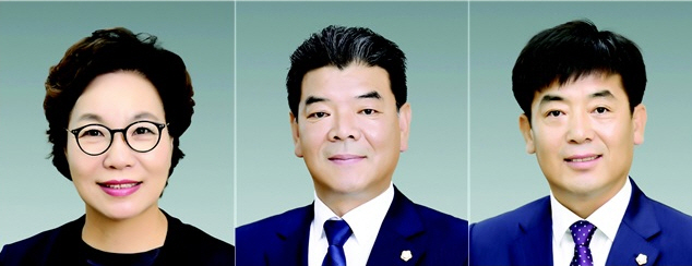 시민 안전 관련 의원발의 조례안 ‘눈길’