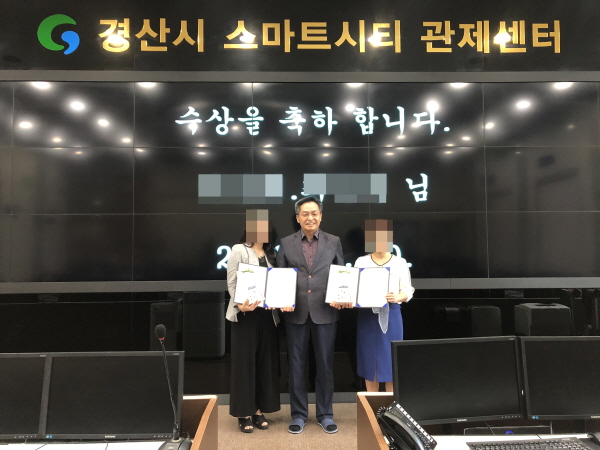 자전거 절도범, CCTV에 걸쳐 ‘덜미’