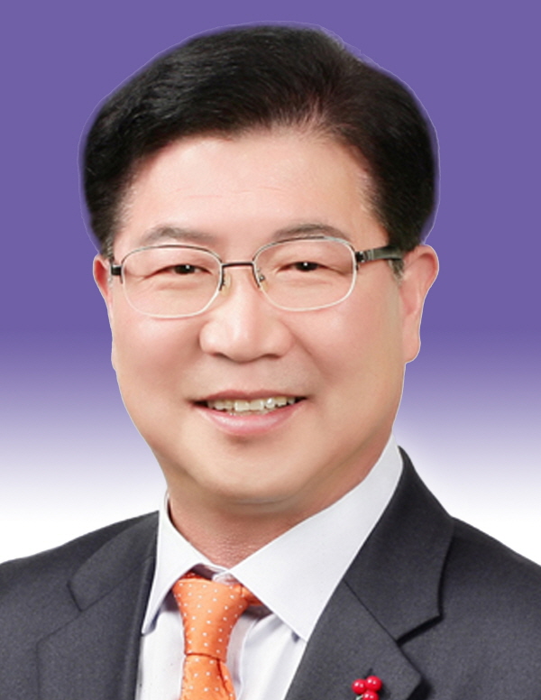 홍정근 도의원, ‘일본군 위안부 피해자 지원 조례안’ ..
