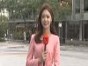일교차 큰 가을날씨...금요일 비 소식 