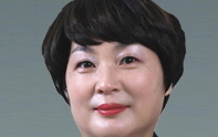 엄정애 의원, 경북의정봉사대상 수상자 선정