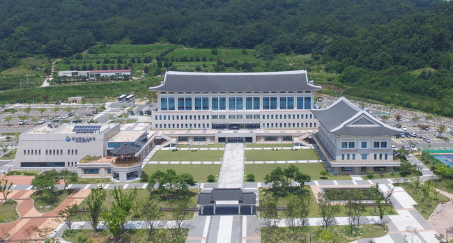 ‘대구경북 통합신공항’ 시·도민 지혜 모을 때