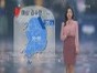 수요일까지 비 소식...다소 흐린 한 주