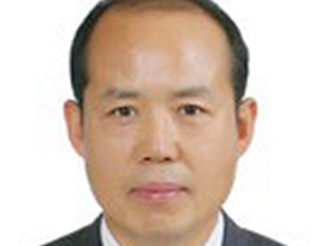 최석기 신임 농협 경산시지부장 부임