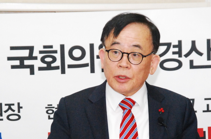 “교육문화·과학기술·환경복지도시 만들겠다!”