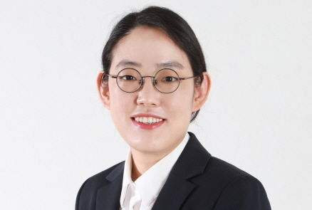 조지연 예비후보 ‘보육·교육’ 분야 공약 발표