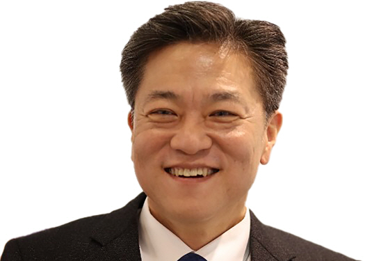 ‘70세 이상 어르신 주치의제도’ 도입해야!
