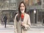 주 초반 비 소식...일교차 큰 봄 날씨