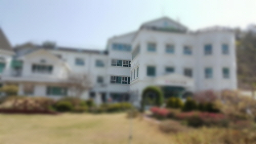 남산 서린요양원, 다시 확진자 속출 