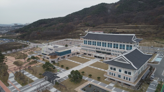 경북교육청, 코로나19 피해가구에 학비 지원