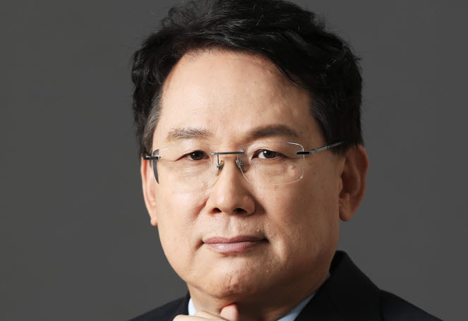 “더 큰 경산 완성하는 일꾼 되겠다”