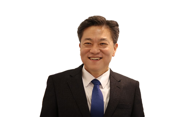 경산, ‘기업가형 도시’로 탈바꿈해야