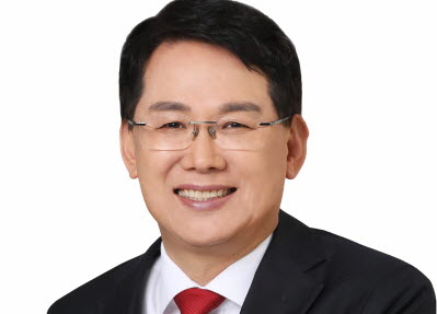 “정부, 40조 규모 긴급구호자금 투입해야”